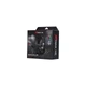 Наушники Xtrike ME HP-311 Rainbow Black (HP-311) - изображение 4