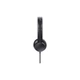 Навушники Trust Ayda PC USB-A Black (25088) - зображення 4