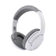 Наушники Esperanza Libero White (EH163W) - изображение 1