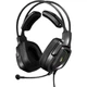 Наушники A4Tech Bloody G575 Black - изображение 1