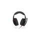 Наушники REAL-EL GDX-8100 (EL124100055) - зображення 5