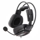Наушники A4Tech Bloody G575 Black - изображение 4