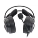 Наушники A4Tech Bloody G575 Black - изображение 5