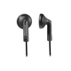 Наушники Panasonic RP-HV094GU-K - зображення 1