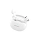 Навушники Blackview AirBuds 6 White (6931548308041) - зображення 2