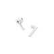 Навушники Blackview AirBuds 6 White (6931548308041) - зображення 5