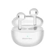 Навушники Blackview AirBuds 6 White (6931548308041) - зображення 6