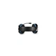 Наушники REAL-EL GDX-7500 black-blue - зображення 3