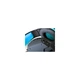 Наушники REAL-EL GDX-7500 black-blue - зображення 4