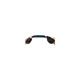 Наушники REAL-EL GDX-7500 black-blue - зображення 6
