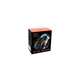 Наушники REAL-EL GDX-7500 black-blue - зображення 9