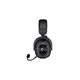 Навушники Logitech G Pro X 2 Lightspeed Wireless Black (981-001263) - изображение 2