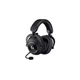 Навушники Logitech G Pro X 2 Lightspeed Wireless Black (981-001263) - изображение 3