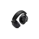 Навушники Logitech G Pro X 2 Lightspeed Wireless Black (981-001263) - изображение 5