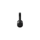 Наушники REAL-EL GD-860 Black - зображення 2