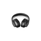 Наушники REAL-EL GD-860 Black - зображення 3