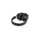 Наушники REAL-EL GD-860 Black - зображення 4