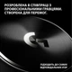 Навушники Logitech G Pro X 2 Lightspeed Wireless Black (981-001263) - изображение 10