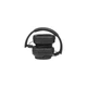 Наушники REAL-EL GD-860 Black - зображення 6