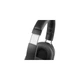 Наушники REAL-EL GD-860 Black - зображення 7