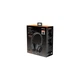 Наушники REAL-EL GD-860 Black - зображення 9