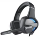 Наушники REAL-EL GDX-7620 Black - изображение 1