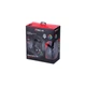 Навушники Xtrike ME GH-709 RGB Black (GH-709) - изображение 5