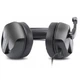 Наушники REAL-EL GDX-7620 Black - изображение 7