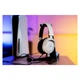 Навушники Trust GXT 498 Forta for PS5 White (24716) - зображення 2