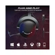 Наушники Fifine H9 Black (H9) - изображение 7