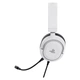 Навушники Trust GXT 498 Forta for PS5 White (24716) - зображення 5