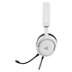 Навушники Trust GXT 498 Forta for PS5 White (24716) - зображення 6