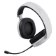 Навушники Trust GXT 498 Forta for PS5 White (24716) - зображення 8
