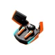Наушники Canyon GTWS-2 Gaming Orange (CND-GTWS2O) - изображение 2