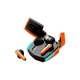 Наушники Canyon GTWS-2 Gaming Orange (CND-GTWS2O) - изображение 3