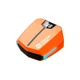 Наушники Canyon GTWS-2 Gaming Orange (CND-GTWS2O) - изображение 5
