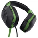 Навушники Trust GXT 415P Zirox For Xbox (24994) - изображение 4