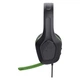 Навушники Trust GXT 415P Zirox For Xbox (24994) - изображение 5