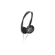 Навушники Panasonic RP-HT010GU-H - изображение 1