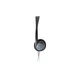 Навушники Panasonic RP-HT010GU-H - изображение 2