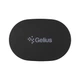 Наушники Gelius Pro Reddots TWS Earbuds GP-TWS010 Black (00000082297) - изображение 6