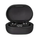 Наушники Gelius Pro Reddots TWS Earbuds GP-TWS010 Black (00000082297) - изображение 8
