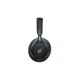 Наушники Anker SoundСore Space One Black (A3035G11) - изображение 6