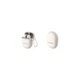 Навушники Canyon TWS-6 Beige (CNS-TWS6BE) - изображение 2