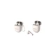 Навушники Canyon TWS-6 Beige (CNS-TWS6BE) - изображение 4