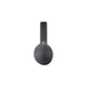 Наушники Defender FreeMotion B595 Bluetooth Black (63595) - зображення 2