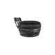 Наушники Defender FreeMotion B595 Bluetooth Black (63595) - зображення 4