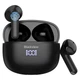 Навушники Blackview AirBuds 7 Black (6931548310235) - зображення 4