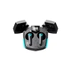 Наушники Canyon GTWS-2 Gaming Black (CND-GTWS2B) - изображение 1