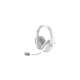 Навушники Razer Barracuda X 2022 Mercury (RZ04-04430200-R3M1) - изображение 3